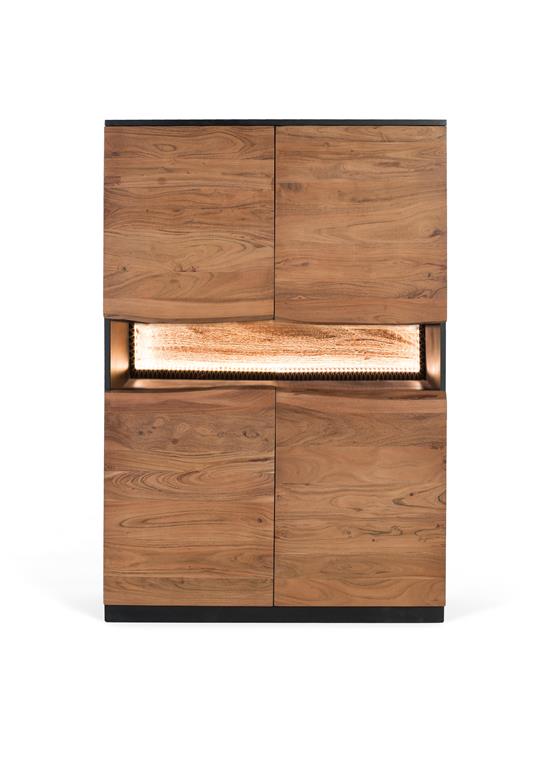 HOHES SIDEBOARD